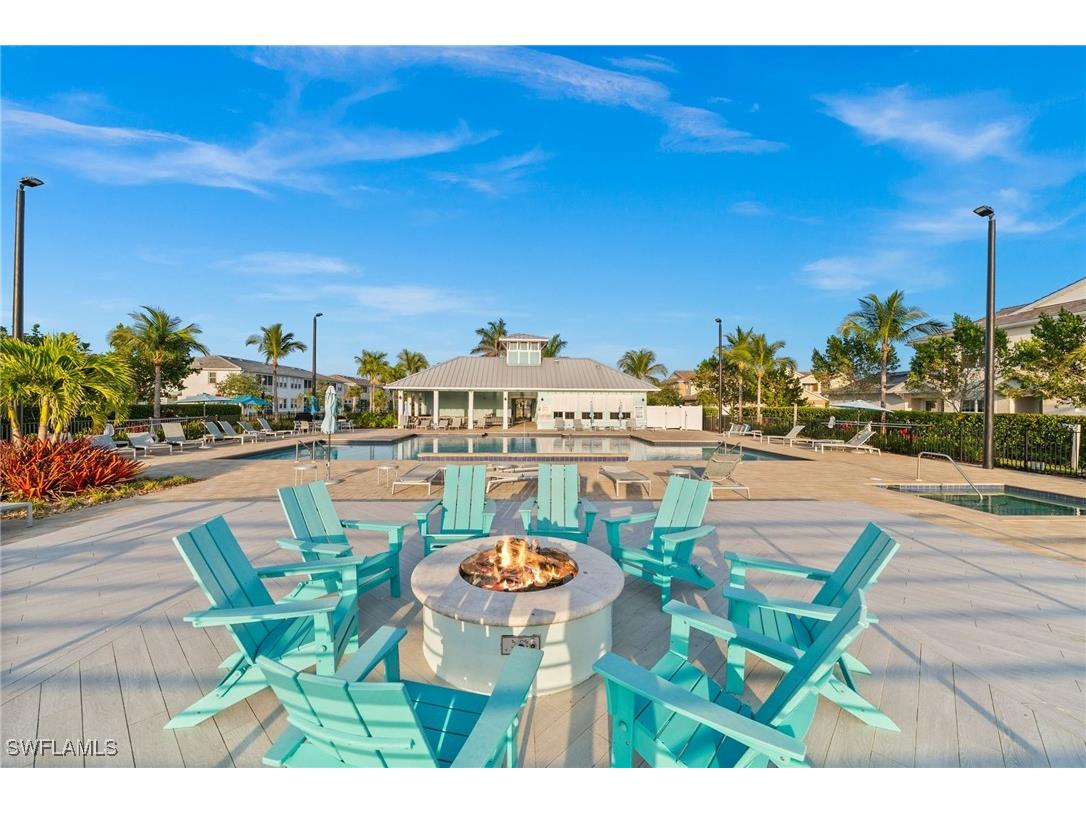 4558 Arboretum Circle #103 Naples FL 34112 225039239 image31