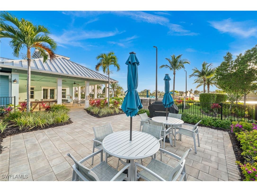 4558 Arboretum Circle #103 Naples FL 34112 225039239 image33