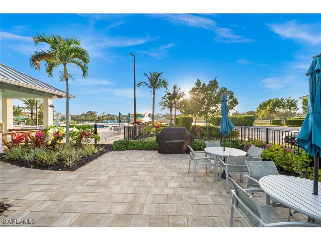 4558 Arboretum Circle #103 Naples FL 34112 225039239 image34