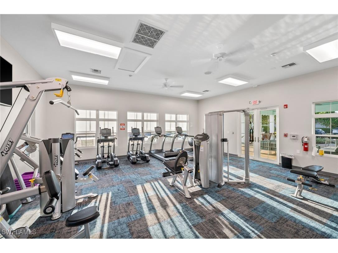 4558 Arboretum Circle #103 Naples FL 34112 225039239 image36