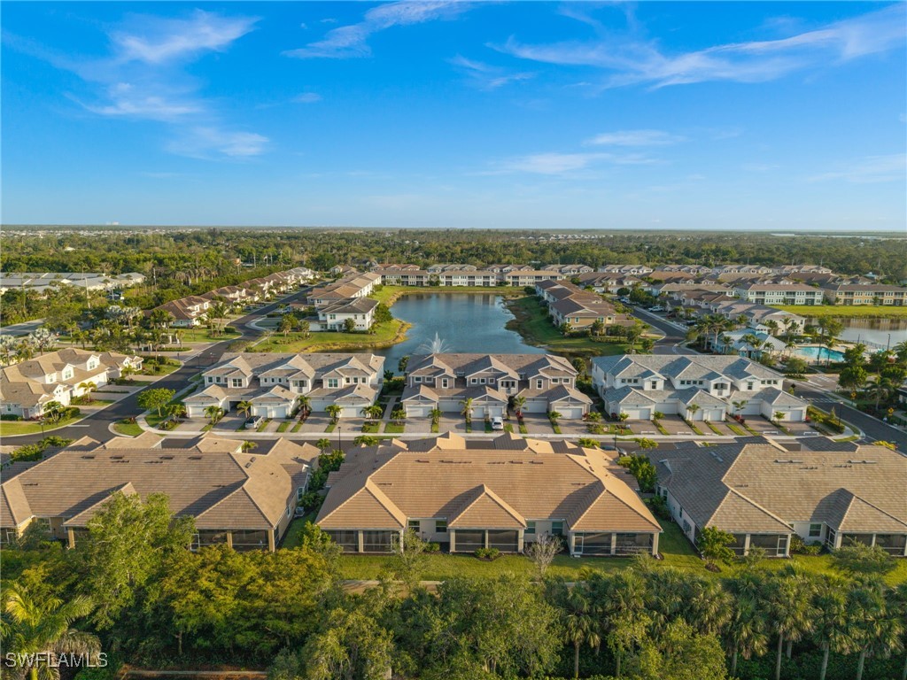 4558 Arboretum Circle #103 Naples FL 34112 225039239 image39