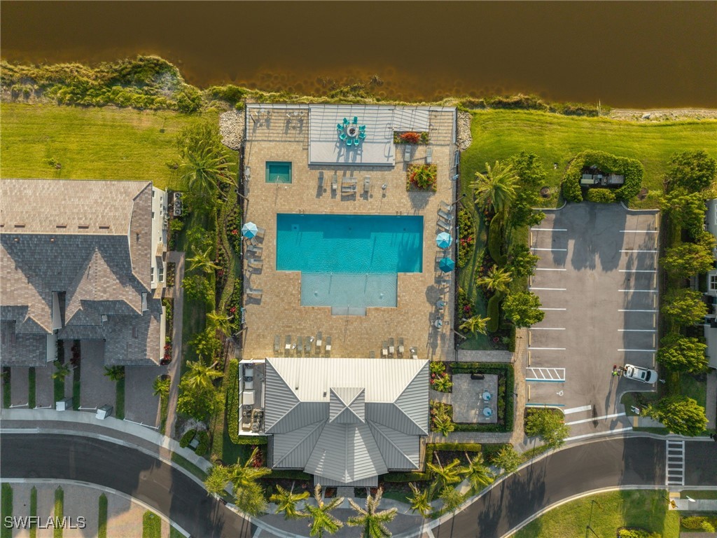 4558 Arboretum Circle #103 Naples FL 34112 225039239 image41