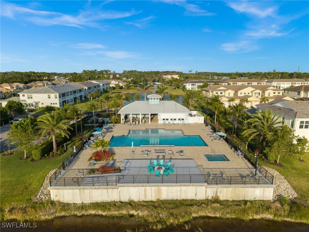 4558 Arboretum Circle #103 Naples FL 34112 225039239 image42