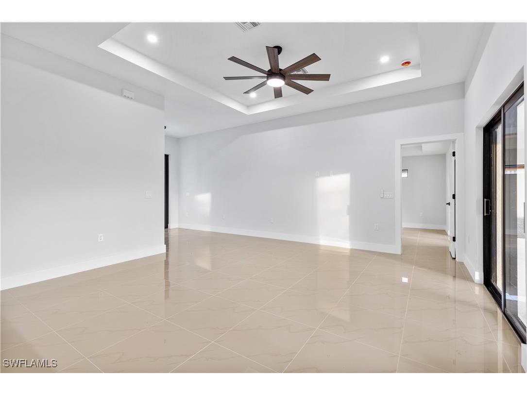 456 Mercedes Court Lehigh Acres FL 33972 225003056 image10