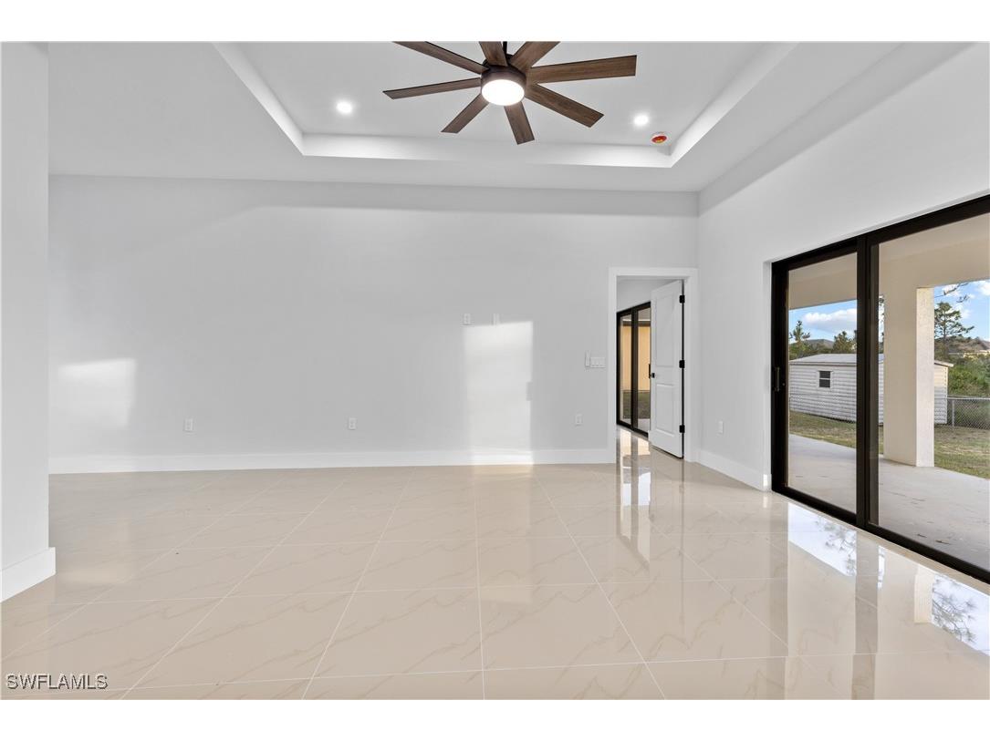 456 Mercedes Court Lehigh Acres FL 33972 225003056 image12