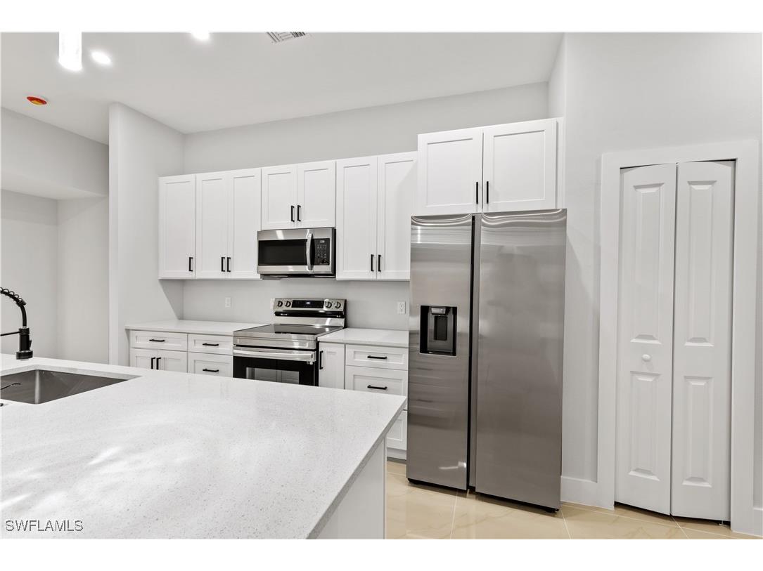 456 Mercedes Court Lehigh Acres FL 33972 225003056 image13