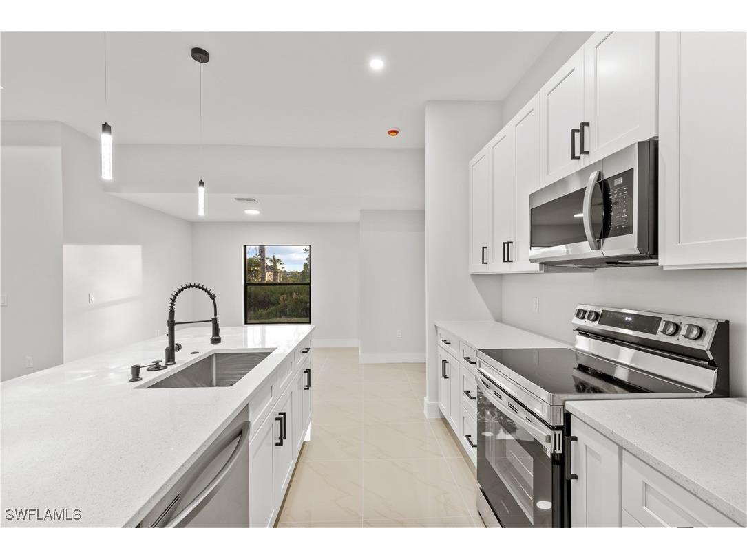 456 Mercedes Court Lehigh Acres FL 33972 225003056 image16