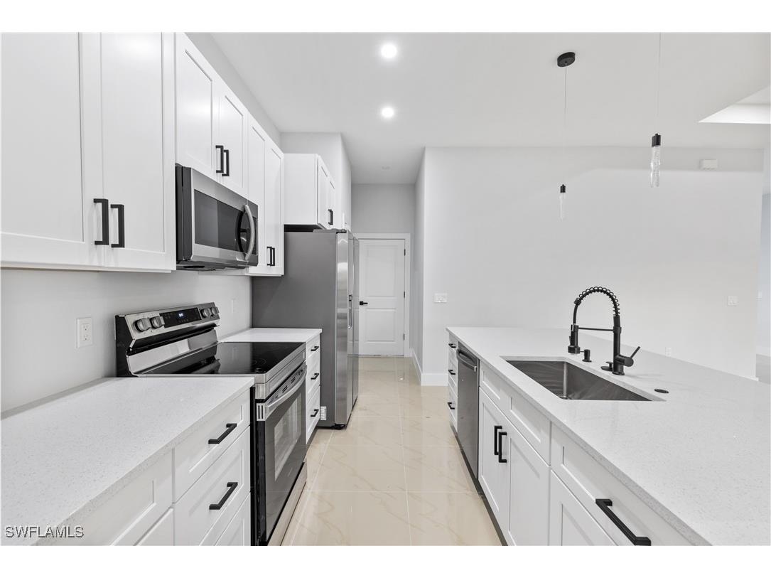 456 Mercedes Court Lehigh Acres FL 33972 225003056 image17