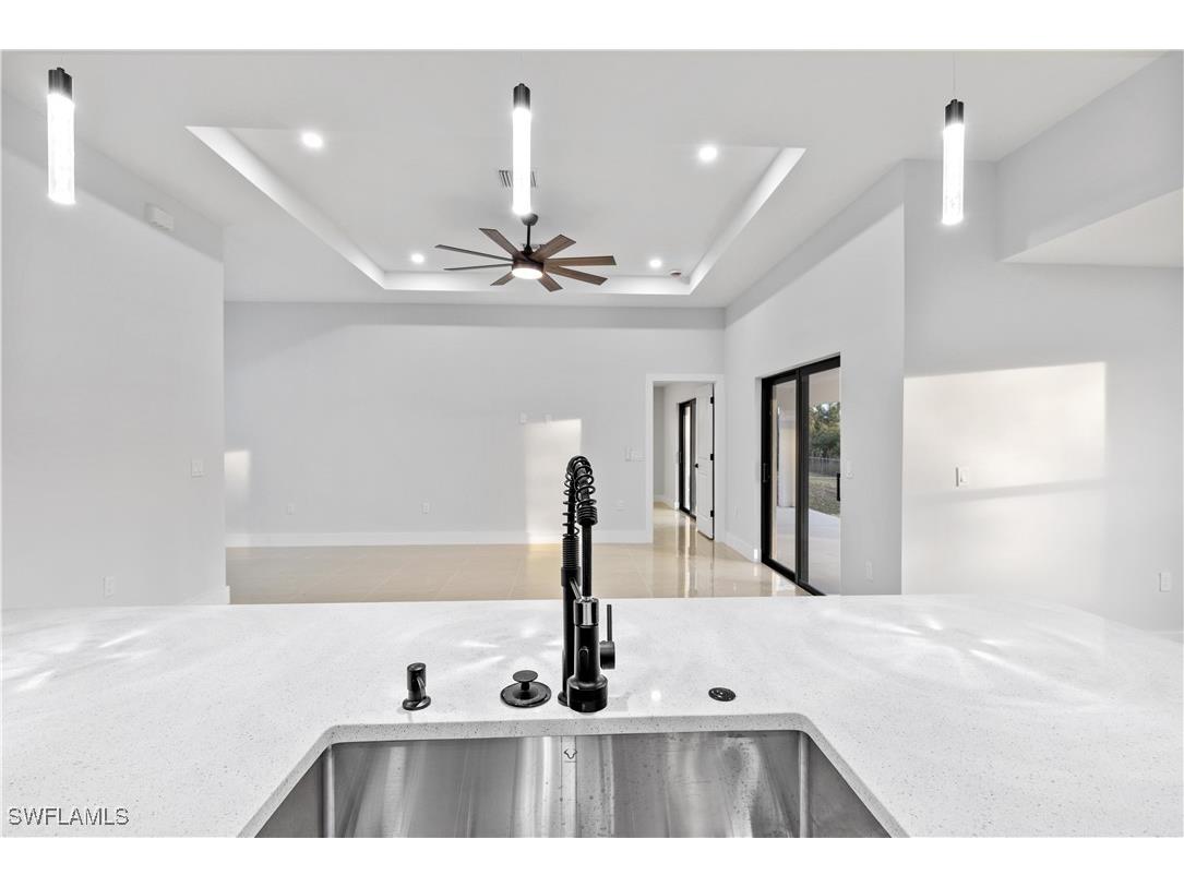 456 Mercedes Court Lehigh Acres FL 33972 225003056 image18