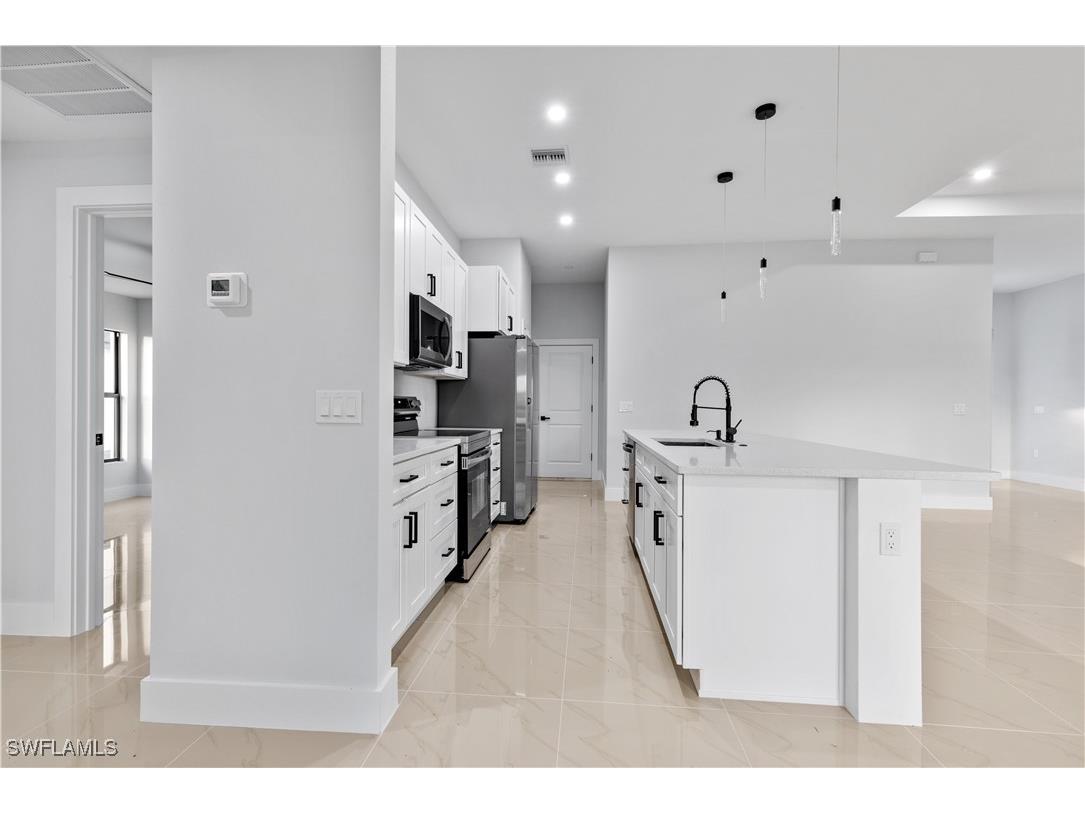 456 Mercedes Court Lehigh Acres FL 33972 225003056 image19