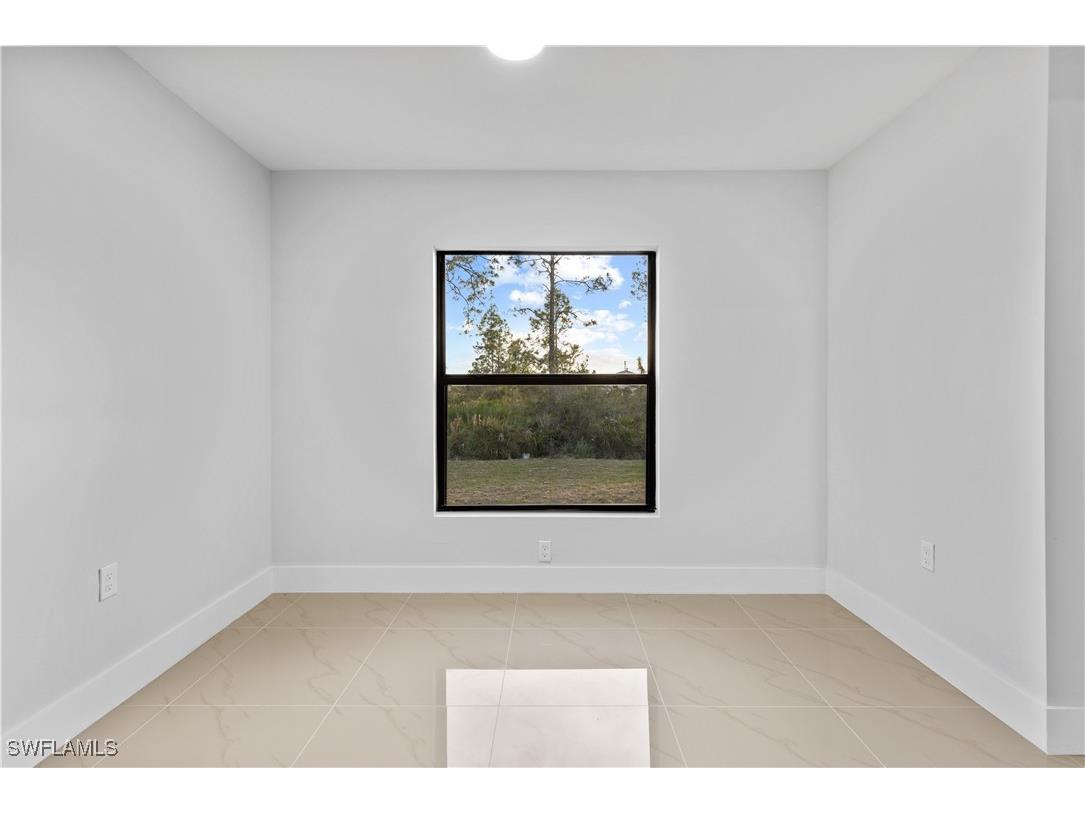 456 Mercedes Court Lehigh Acres FL 33972 225003056 image20