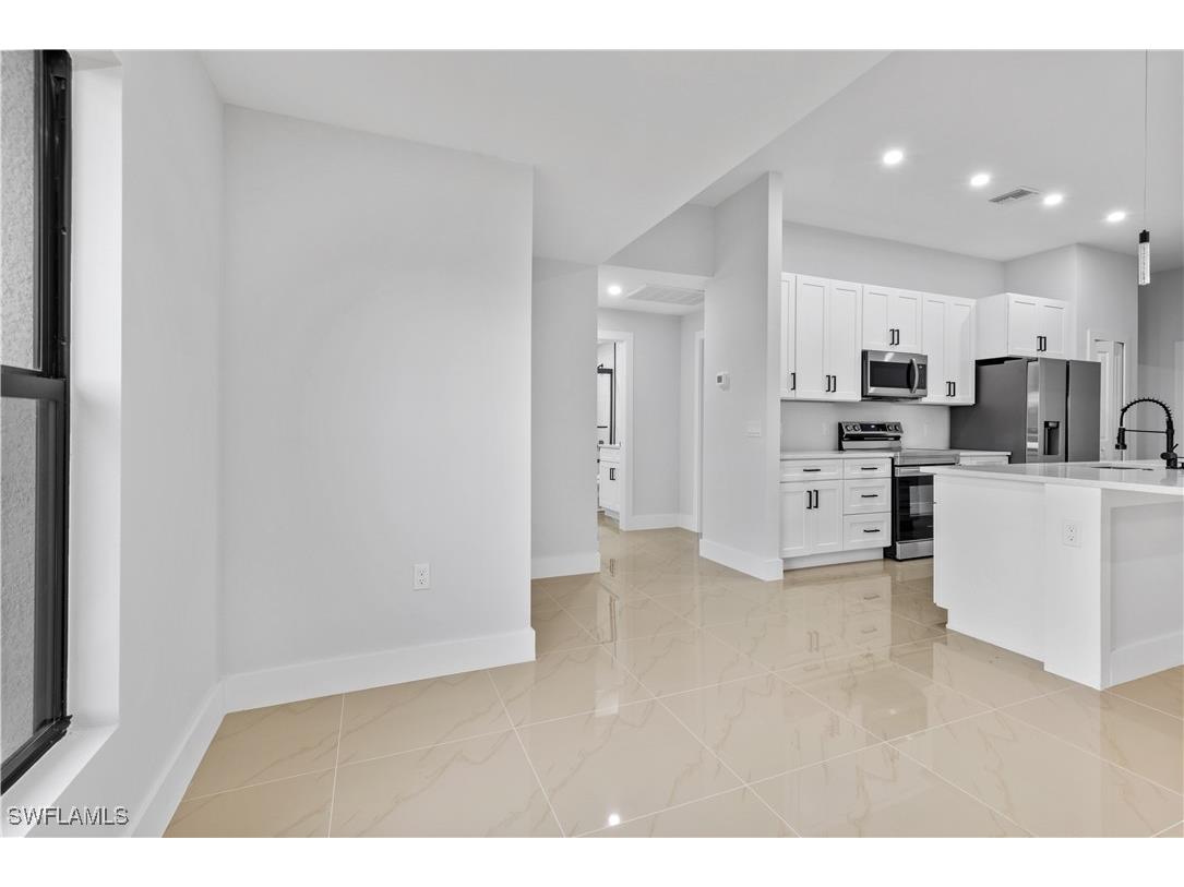 456 Mercedes Court Lehigh Acres FL 33972 225003056 image21