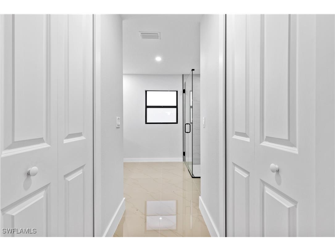 456 Mercedes Court Lehigh Acres FL 33972 225003056 image26