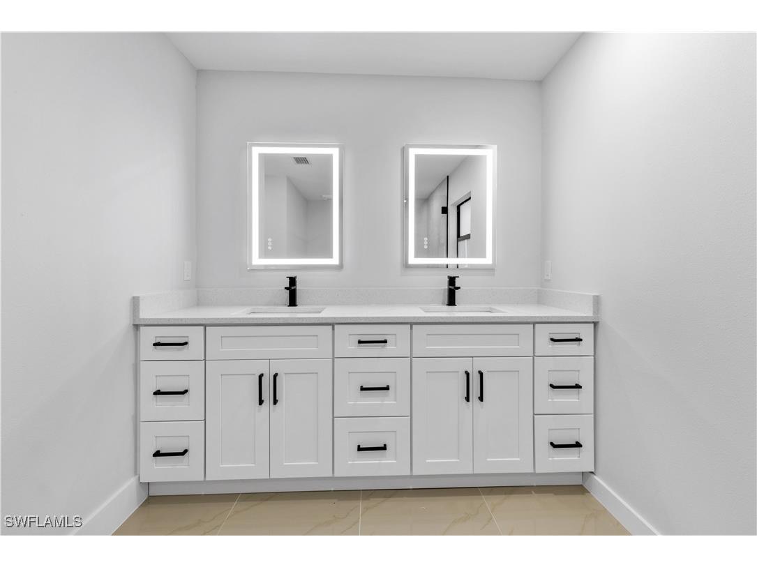 456 Mercedes Court Lehigh Acres FL 33972 225003056 image27