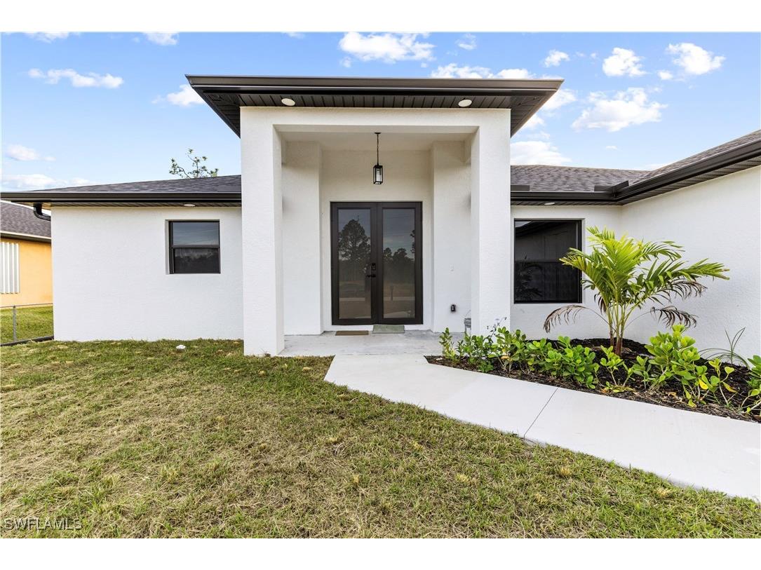 456 Mercedes Court Lehigh Acres FL 33972 225003056 image3