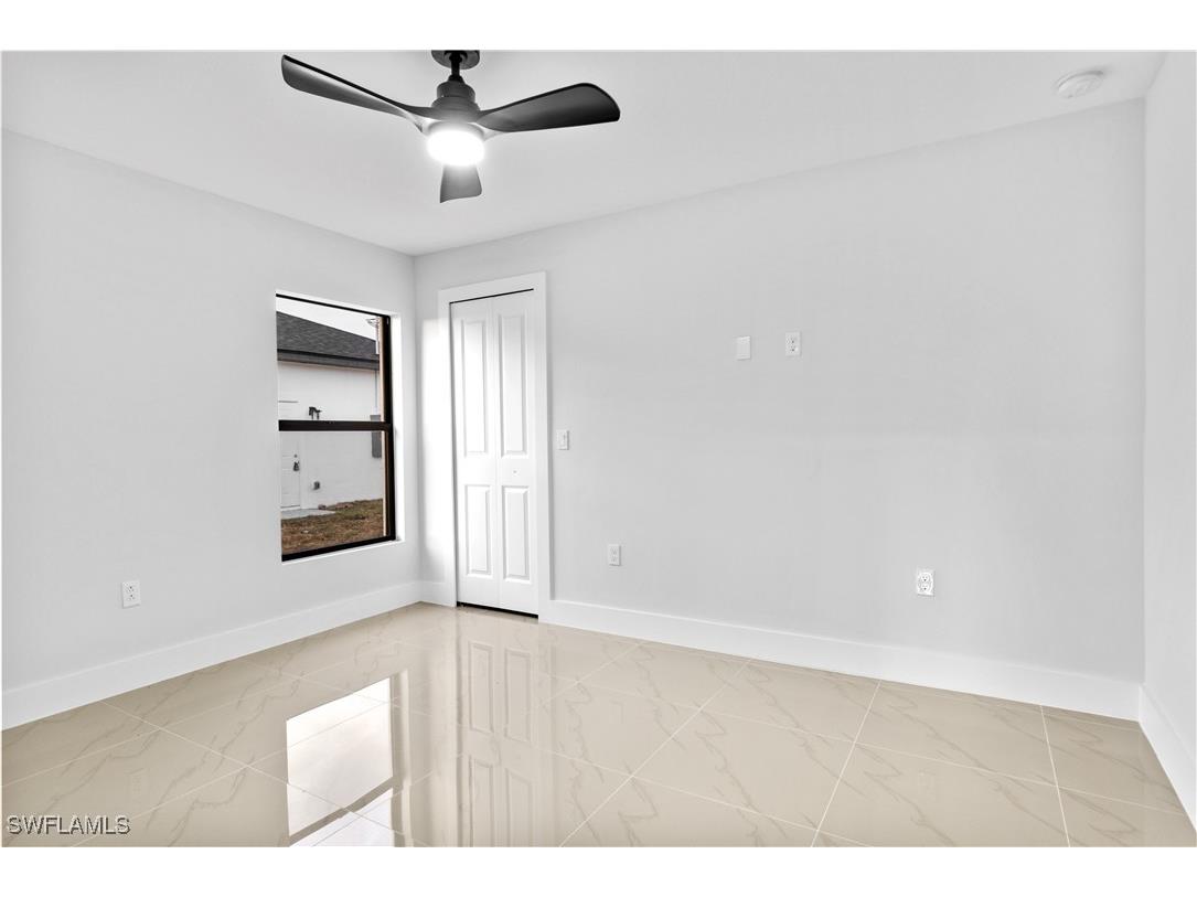 456 Mercedes Court Lehigh Acres FL 33972 225003056 image31