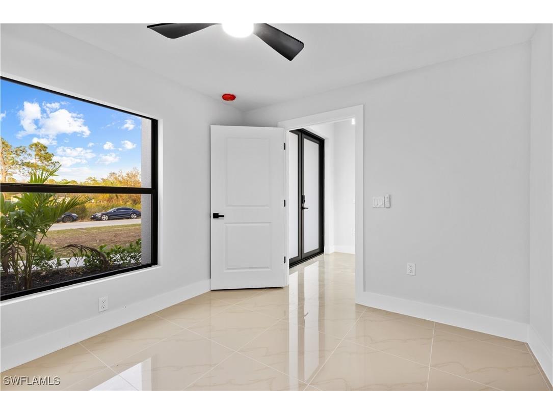 456 Mercedes Court Lehigh Acres FL 33972 225003056 image33