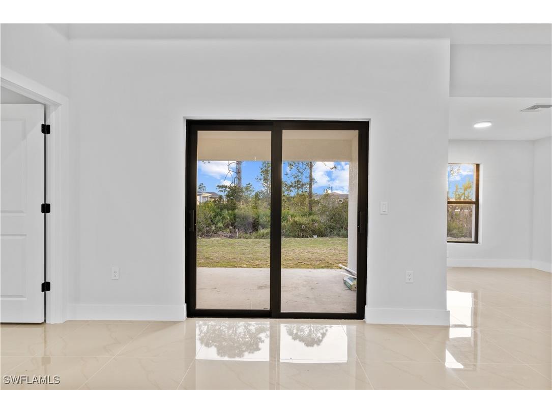 456 Mercedes Court Lehigh Acres FL 33972 225003056 image36