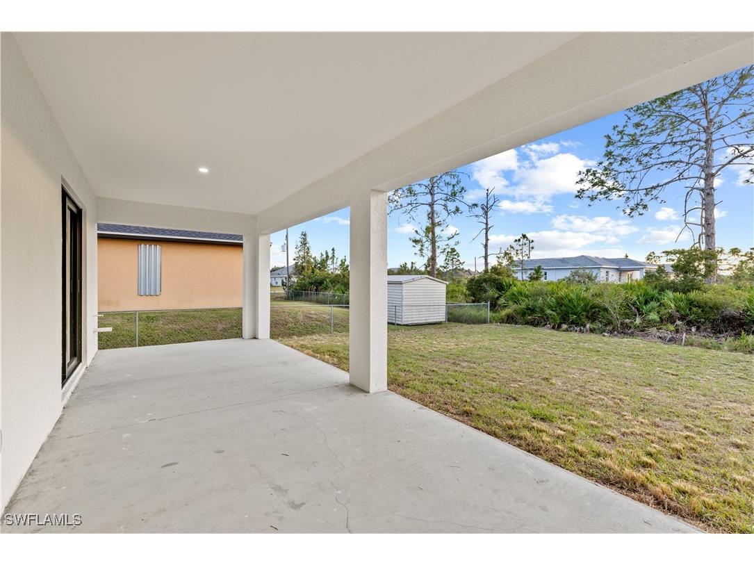 456 Mercedes Court Lehigh Acres FL 33972 225003056 image37