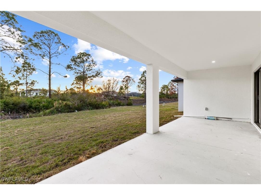 456 Mercedes Court Lehigh Acres FL 33972 225003056 image38