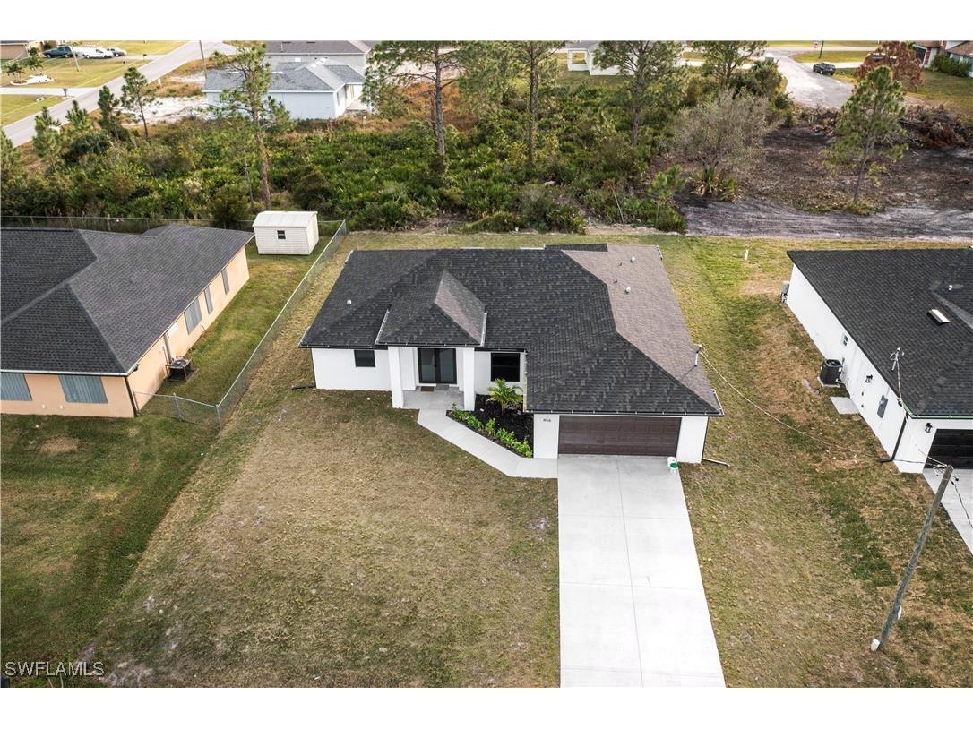 456 Mercedes Court Lehigh Acres FL 33972 225003056 image39