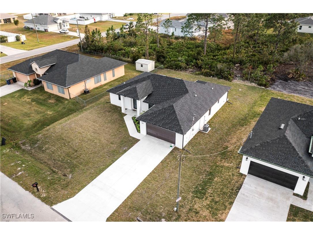456 Mercedes Court Lehigh Acres FL 33972 225003056 image40