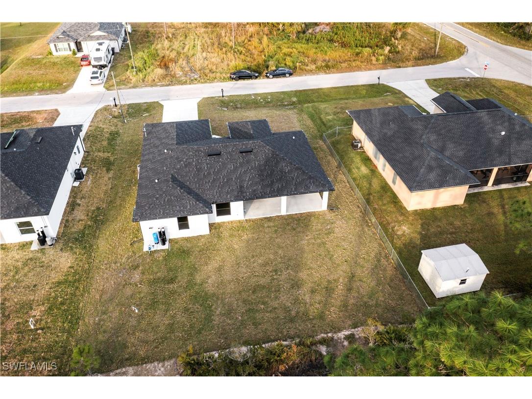 456 Mercedes Court Lehigh Acres FL 33972 225003056 image44