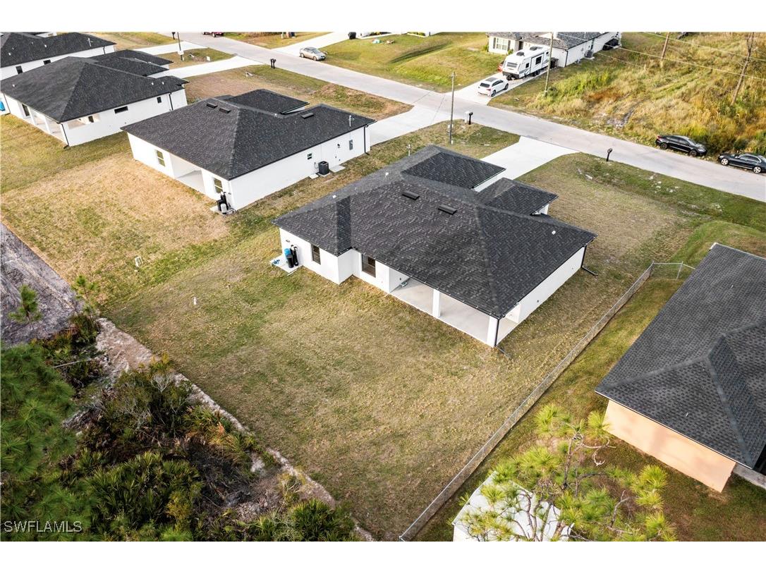 456 Mercedes Court Lehigh Acres FL 33972 225003056 image47