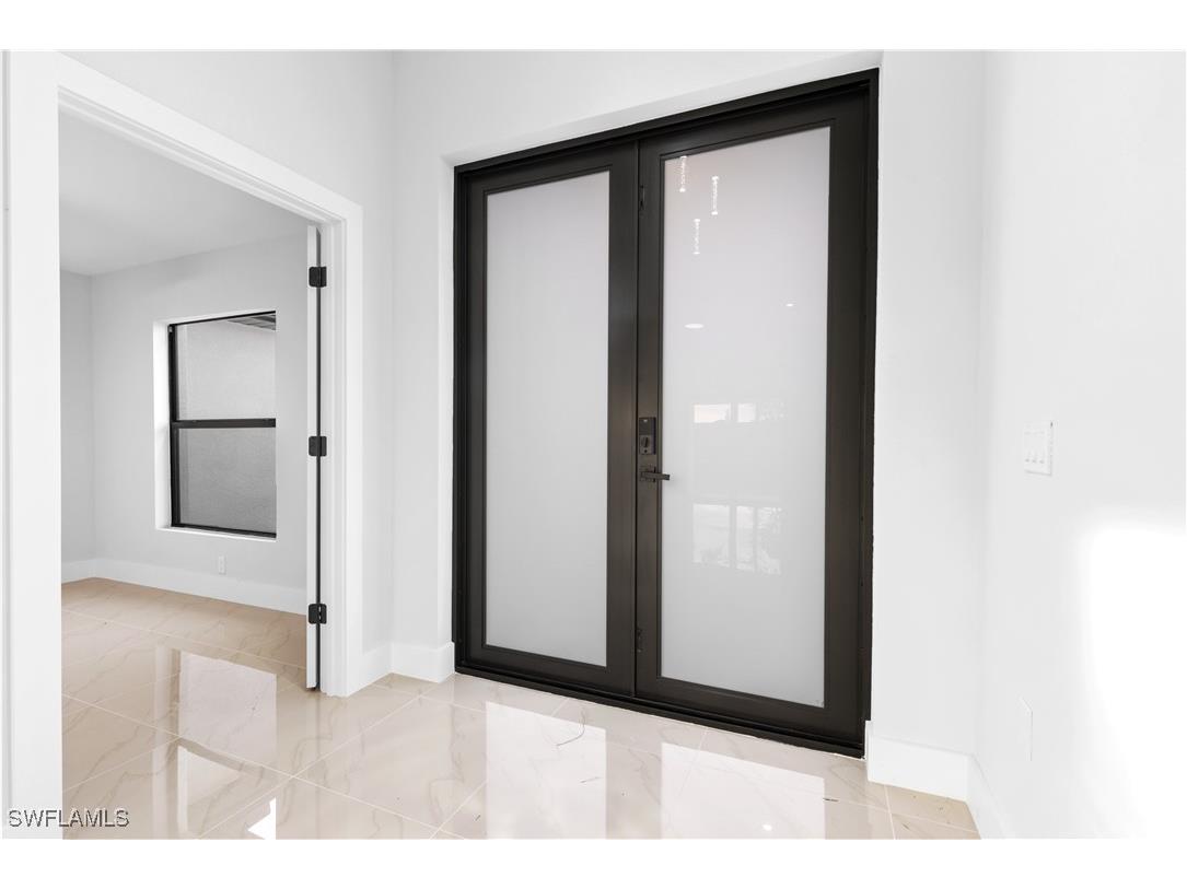 456 Mercedes Court Lehigh Acres FL 33972 225003056 image5