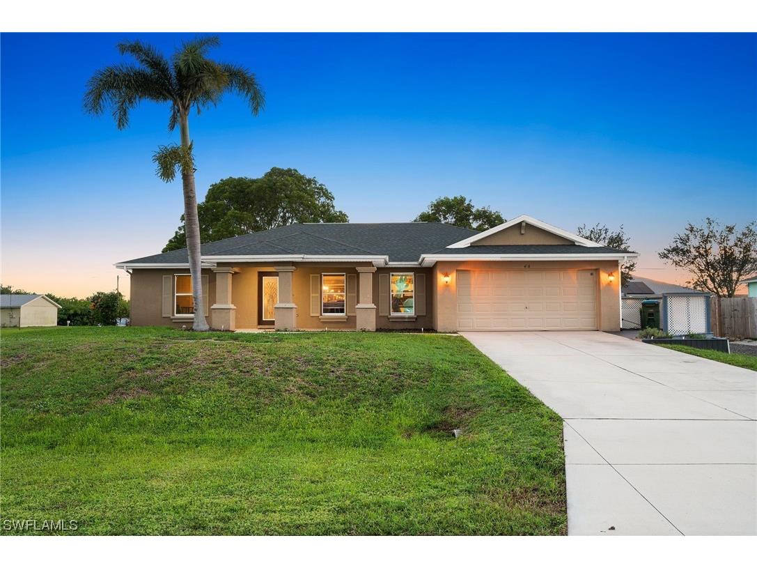 456 NE 2nd Avenue Cape Coral FL 33909 223071165 image1