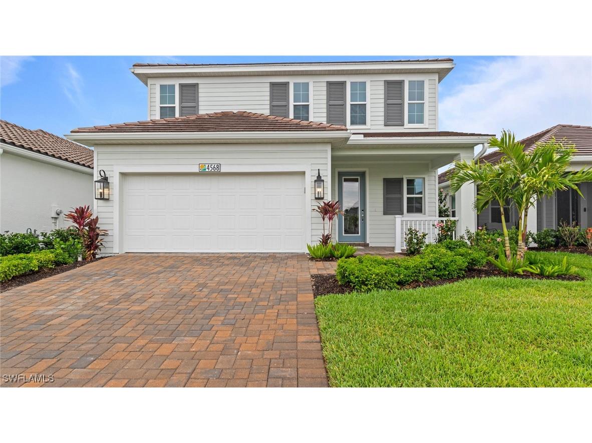 4568 Centaurus Circle Naples FL 34120 225020690 image1