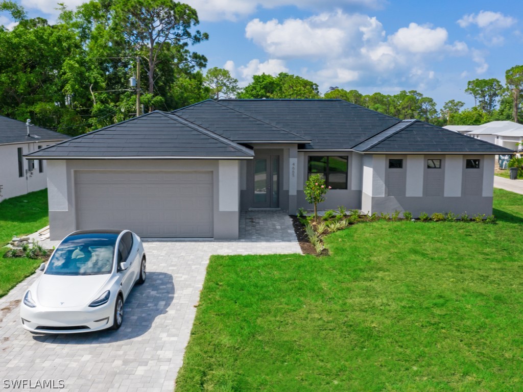 4568 Villa Capri Lane Bonita Springs FL 34134 222056326 image1