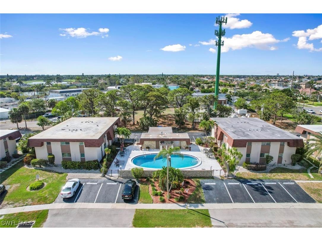 457 Tallwood Street #306 Marco Island FL 34145 223037956 image1