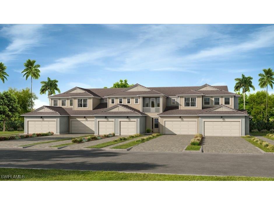 4578 Arboretum Circle #202 Naples FL 34120 225032541 image1