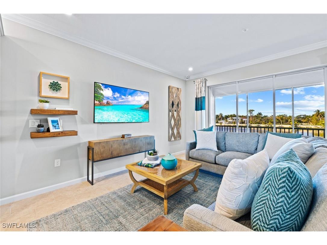 4578 Arboretum Circle #202 Naples FL 34120 225032541 image11