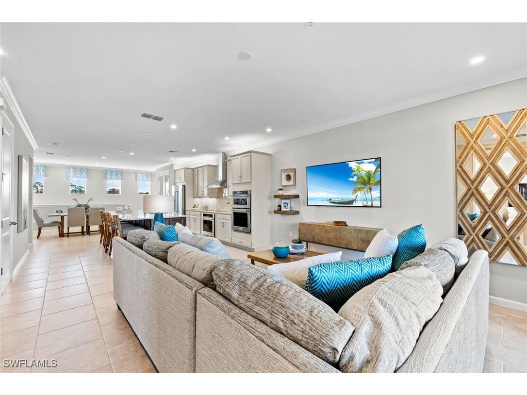 4578 Arboretum Circle #202 Naples FL 34120 225032541 image12