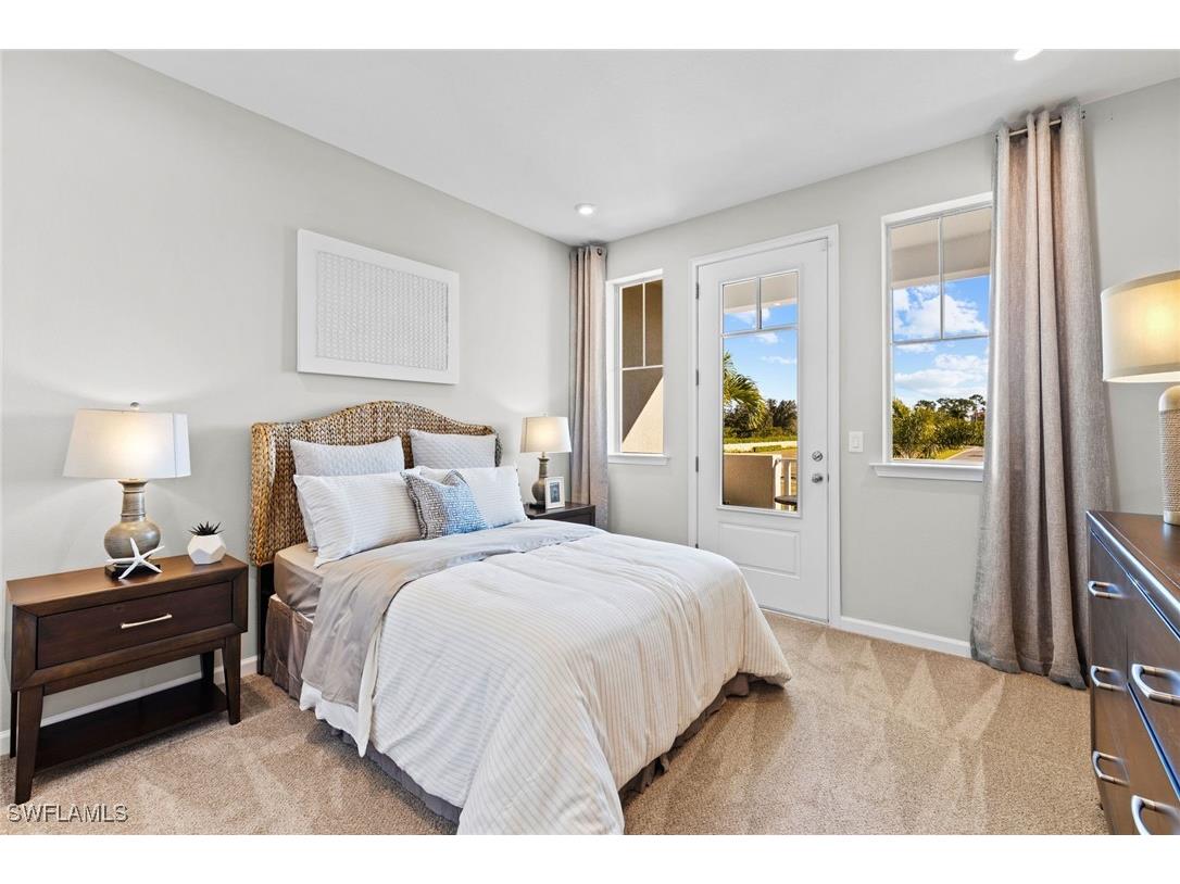 4578 Arboretum Circle #202 Naples FL 34120 225032541 image13