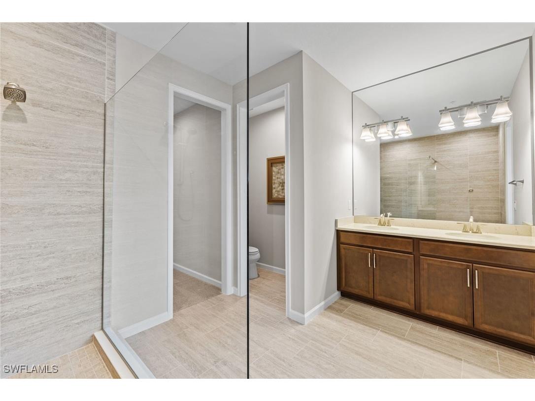 4578 Arboretum Circle #202 Naples FL 34120 225032541 image14