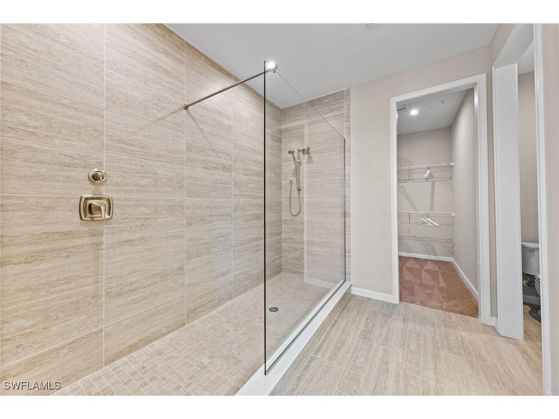 4578 Arboretum Circle #202 Naples FL 34120 225032541 image15