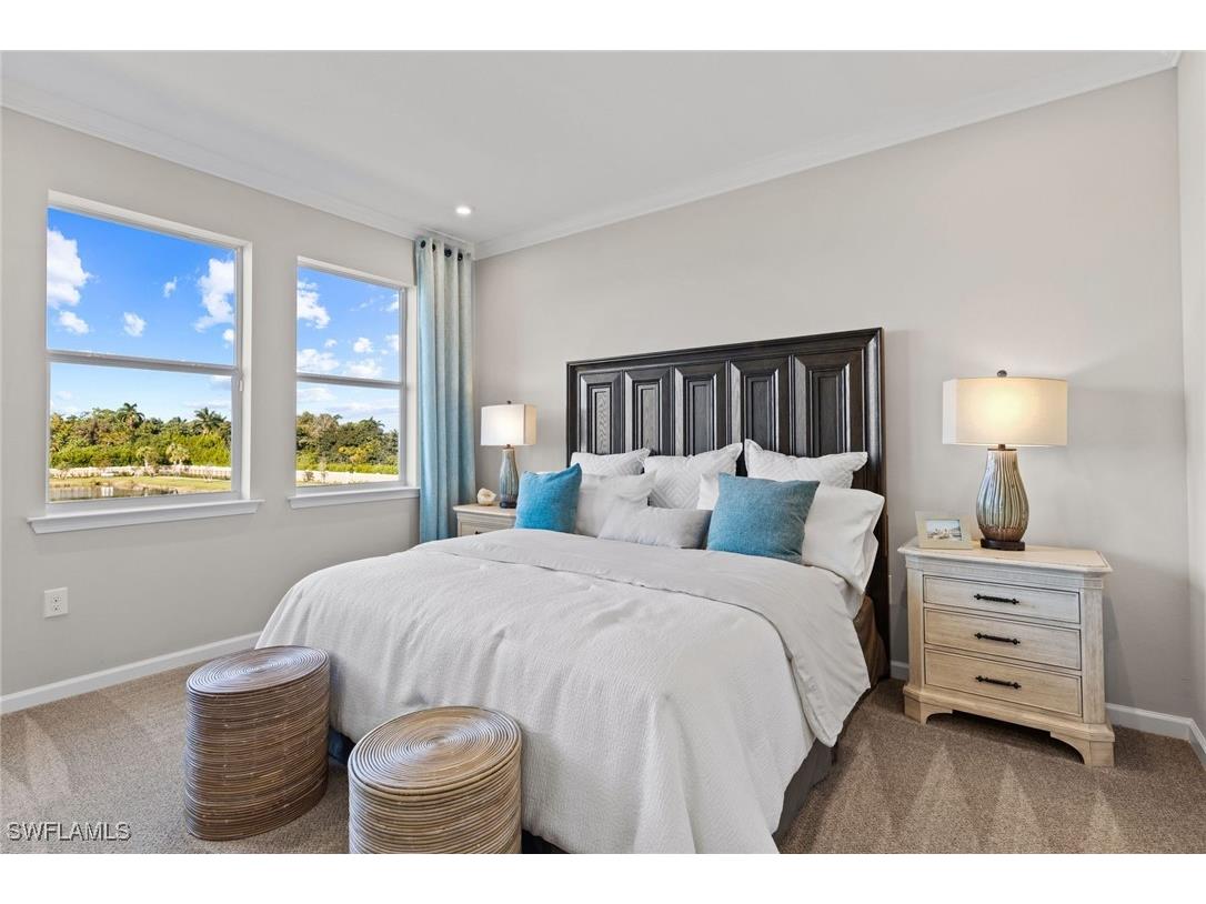 4578 Arboretum Circle #202 Naples FL 34120 225032541 image16