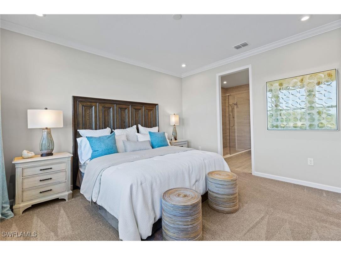 4578 Arboretum Circle #202 Naples FL 34120 225032541 image17