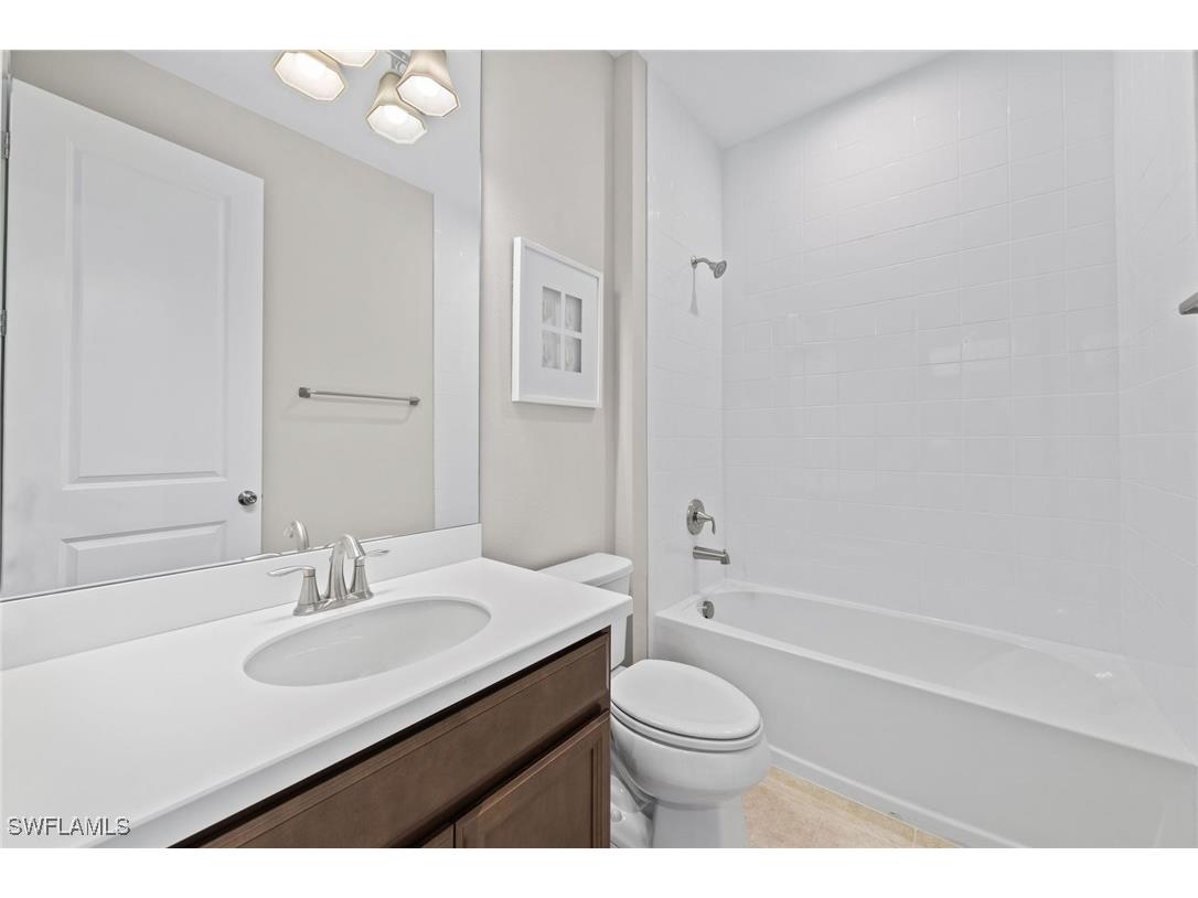 4578 Arboretum Circle #202 Naples FL 34120 225032541 image18