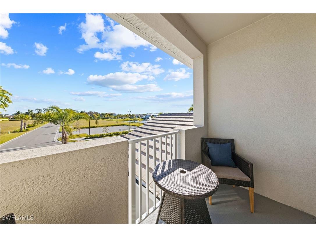 4578 Arboretum Circle #202 Naples FL 34120 225032541 image19