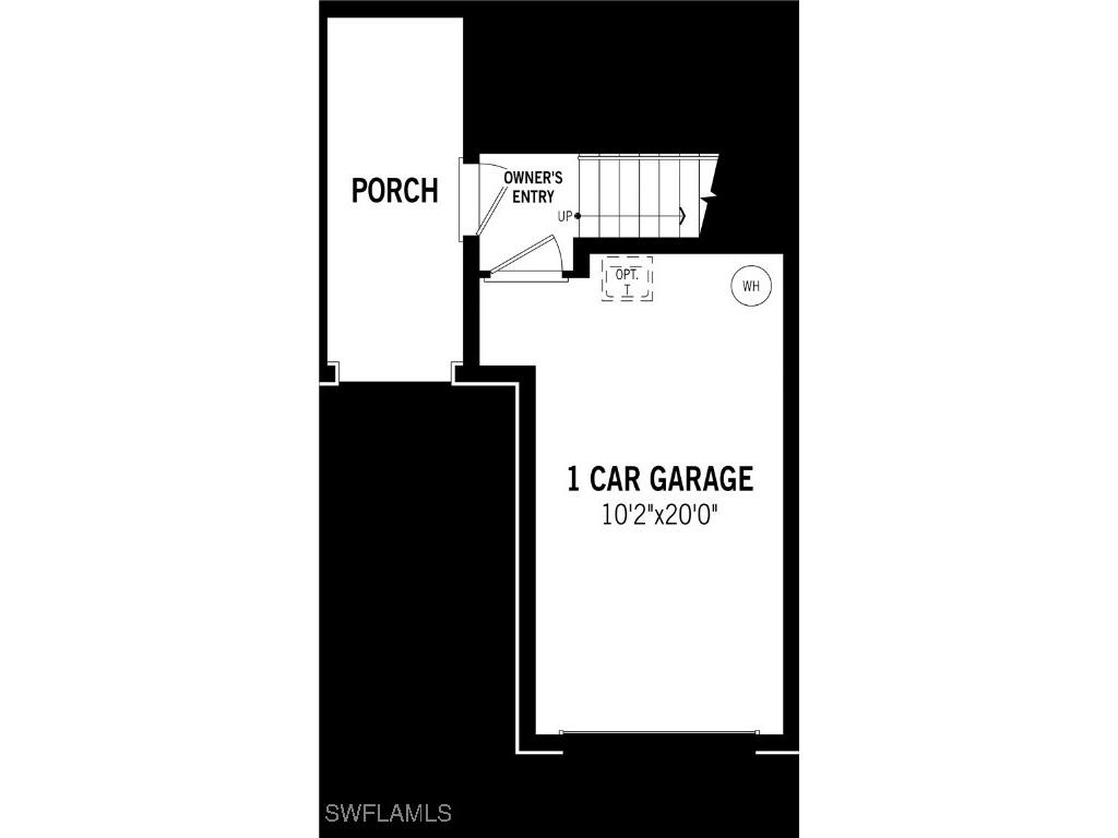 4578 Arboretum Circle #202 Naples FL 34120 225032541 image2