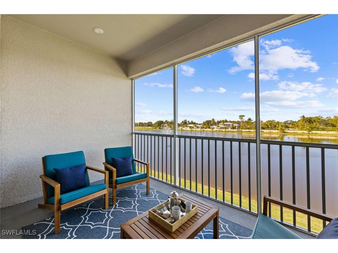 4578 Arboretum Circle #202 Naples FL 34120 225032541 image20