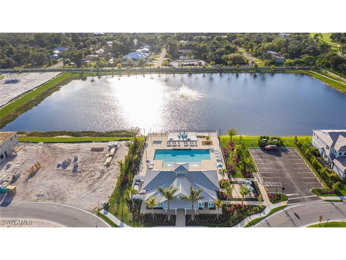 4578 Arboretum Circle #202 Naples FL 34120 225032541 image21