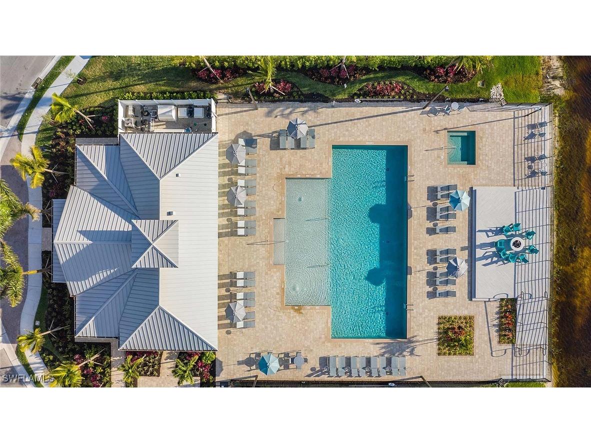 4578 Arboretum Circle #202 Naples FL 34120 225032541 image22