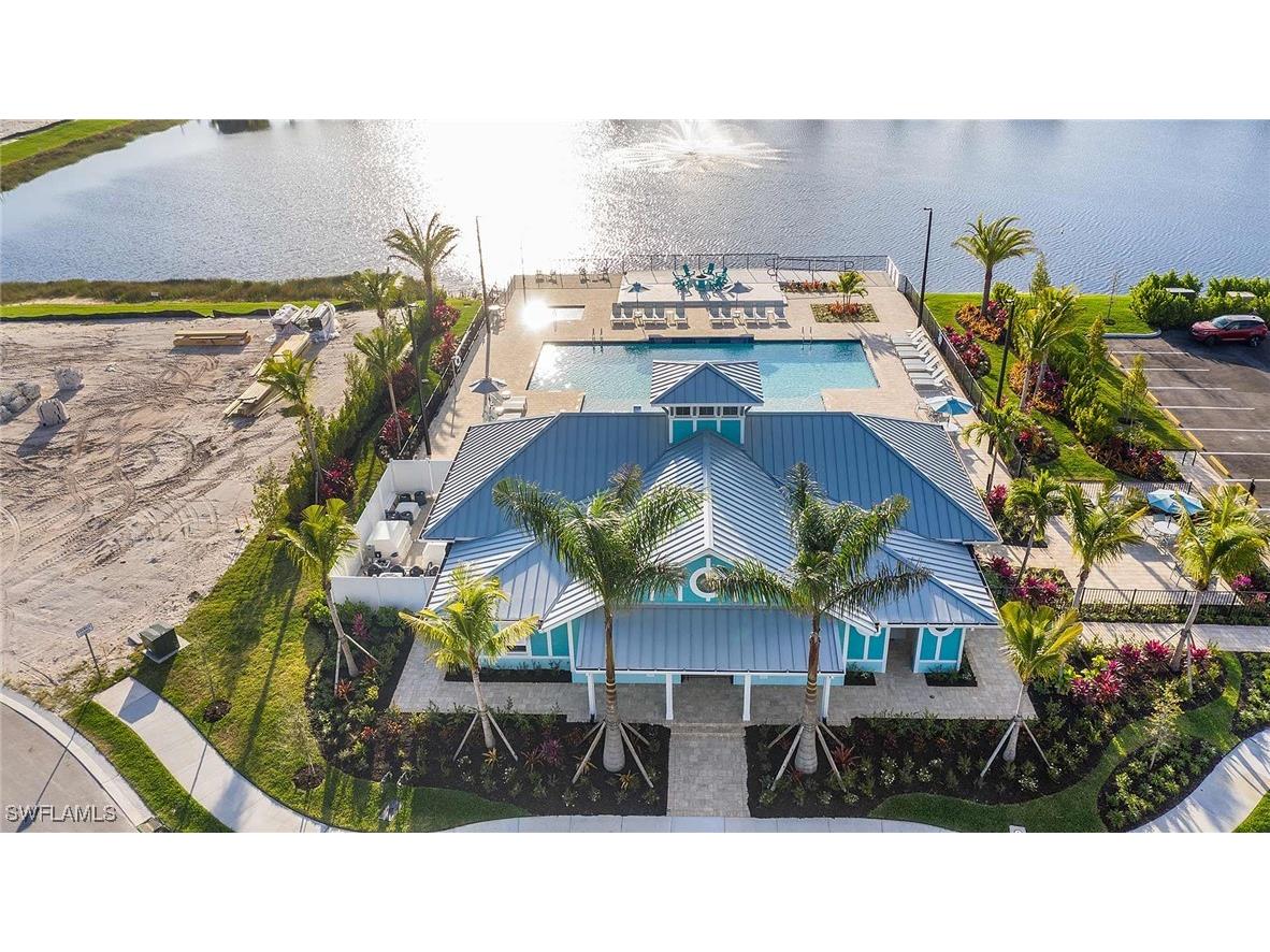 4578 Arboretum Circle #202 Naples FL 34120 225032541 image23