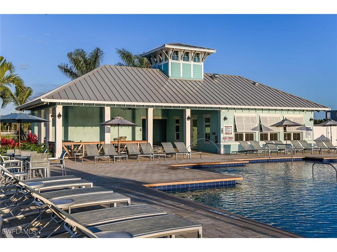 4578 Arboretum Circle #202 Naples FL 34120 225032541 image24