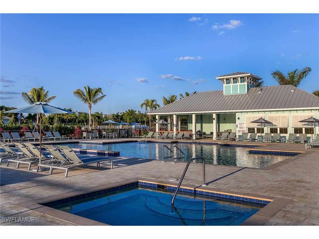4578 Arboretum Circle #202 Naples FL 34120 225032541 image25